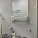 Stamopolu * Primorszko