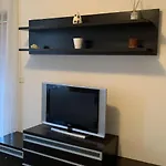 Stamopolu Primorszko