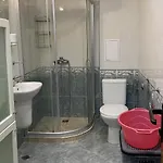 Apartman Stamopolu