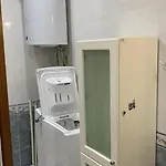 Stamopolu Primorszko